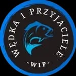 Wędka i Przyjaciele