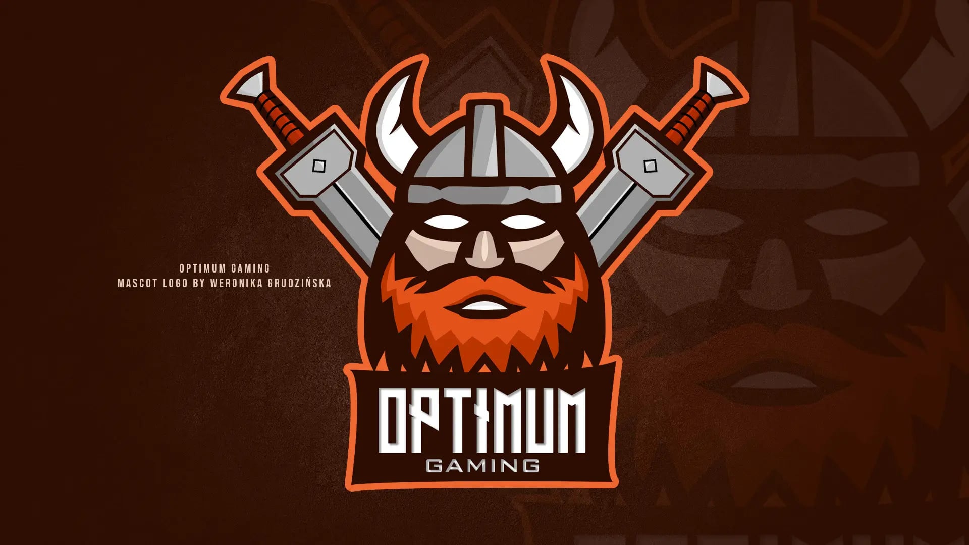 Optimum Gaming
