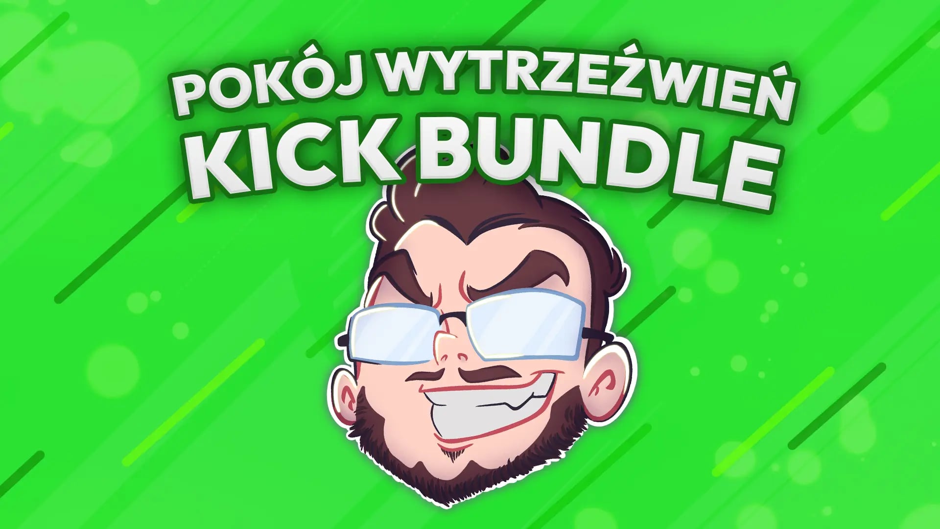 Kick Bundle
